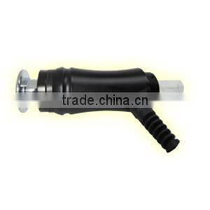 rechargeable derma pen facial treatment machine