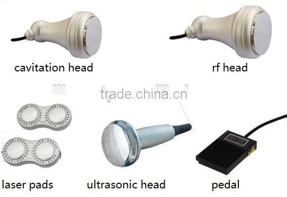 economy body tech fitness equipment