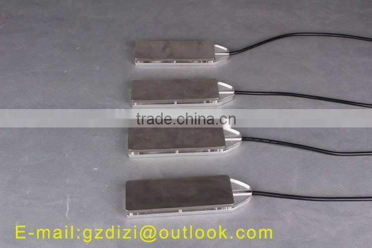 Body Shaping Cellulite Removal Beauty Instrument/V8 body slimming instrument