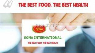 MEDIUM ROUND RICE - HIGH QUALITY -+84 168 2964 221 (Mr.John)