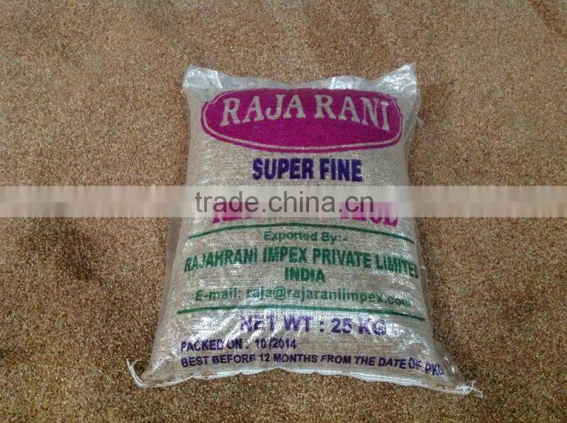 Matta Rice Exporters to UAE