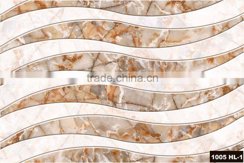 Amazing Ceramic Wall Tiles for sales