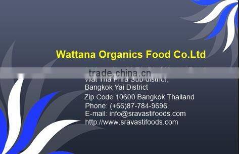 Virgin Cold Pressed Coconut Oil 100% Pure