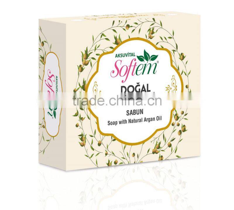 Fair and Lovely Soap Olive Oil Bath Soaps ...