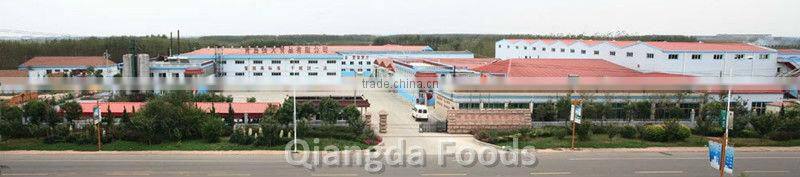 Whole Paprika Pods 180ASTA