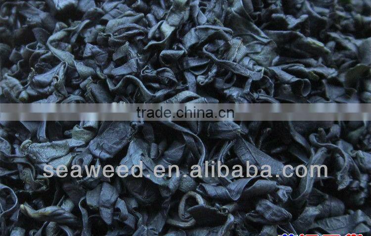 Dried wakame seaweed/Chuka wakame