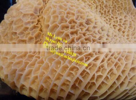 cattle stomach cleaning machine/sheep/pig/cow tripe washing machine