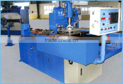 Hansinco Industrial Dry Transformers New 2038 B.A - 150KVA ( Input: 380V, Output: 220V, 200V)