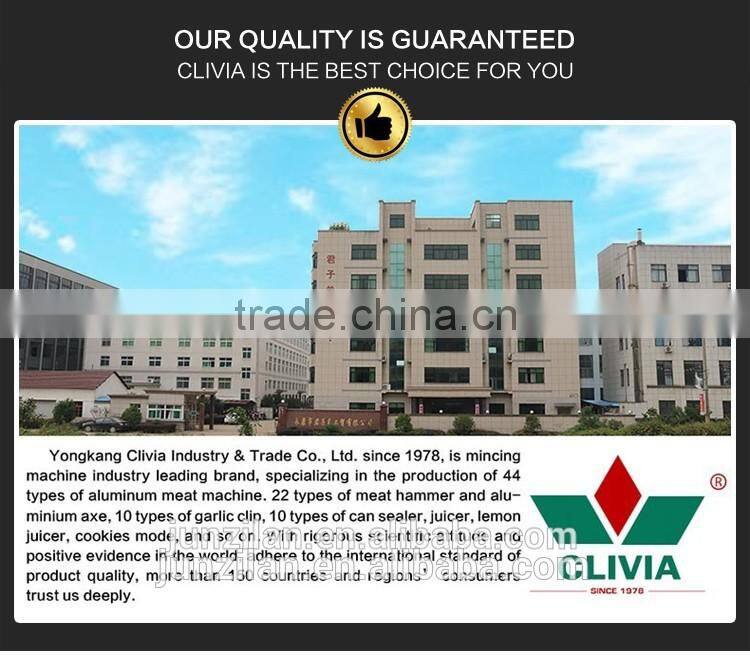 HL-3 hand juicer lemon lime juicer extracting machine