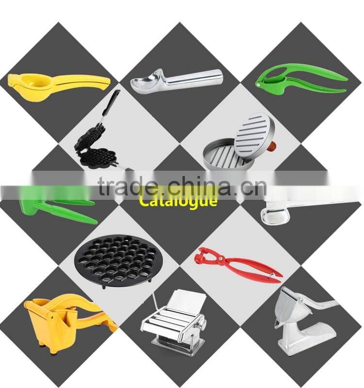 hamburger patty machine hamburger patty press