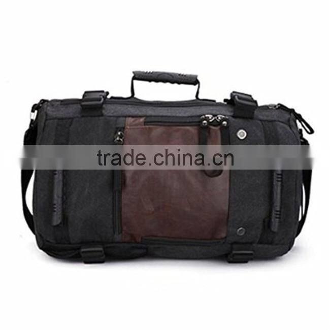 Alibaba new hot selling light sport travel bag