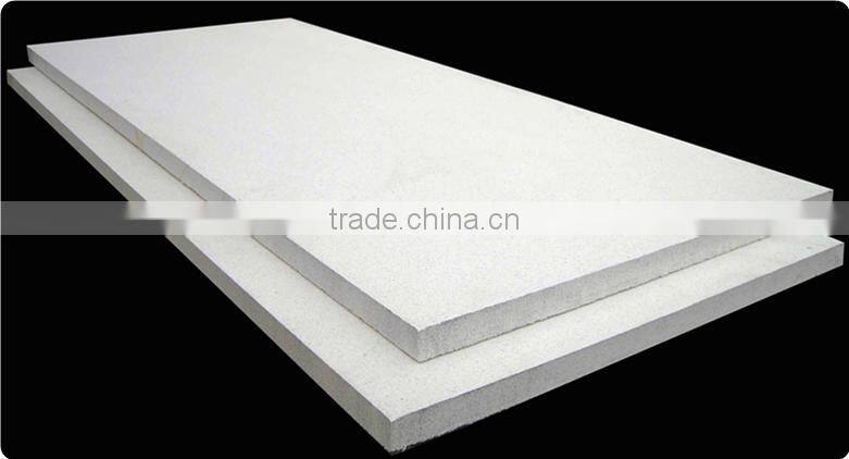 Soilless Growing Media Perlite