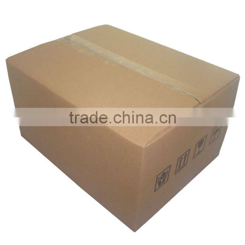 The latest Lanstar anti-cut security alarm for purse electric fence system for perimeter security