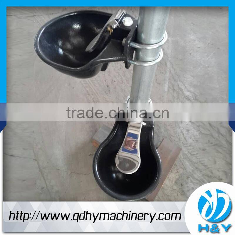 Alibaba Animal Drinking Feeder