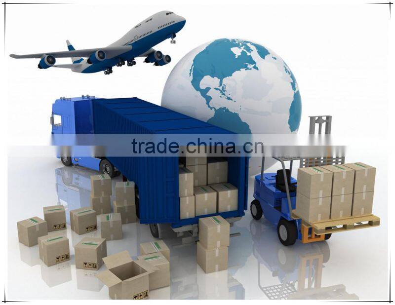 automatic poultry nipple drinking system