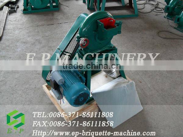 Home use small maize grinding mill with CE Certificate