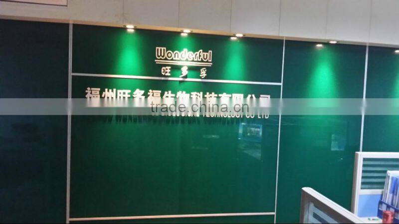 Natural phycocyanin powder,health care food