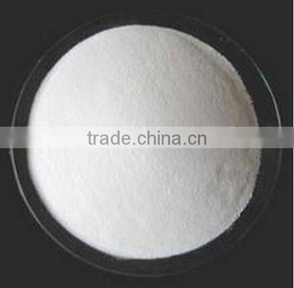PH6-8 hot selling sodium hydrogen sulphate