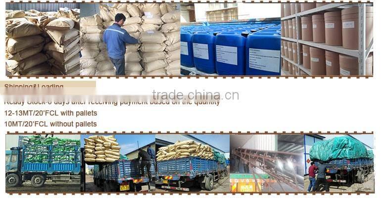 Environmental Highconcentrated Free Sample Branch Chain High Soluble amino acid for poultry feed