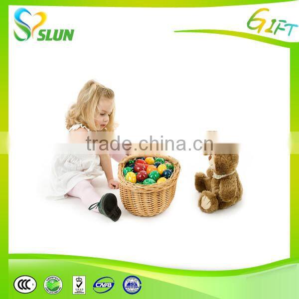 Fashionable cheap plush stuffy toy made in china cat plush toy