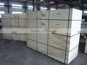 Multiple purpose & high quality of Pelletizing Machine