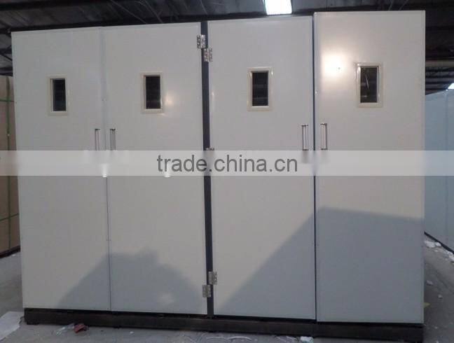 high quality and best price large 30000 egg farming equipment