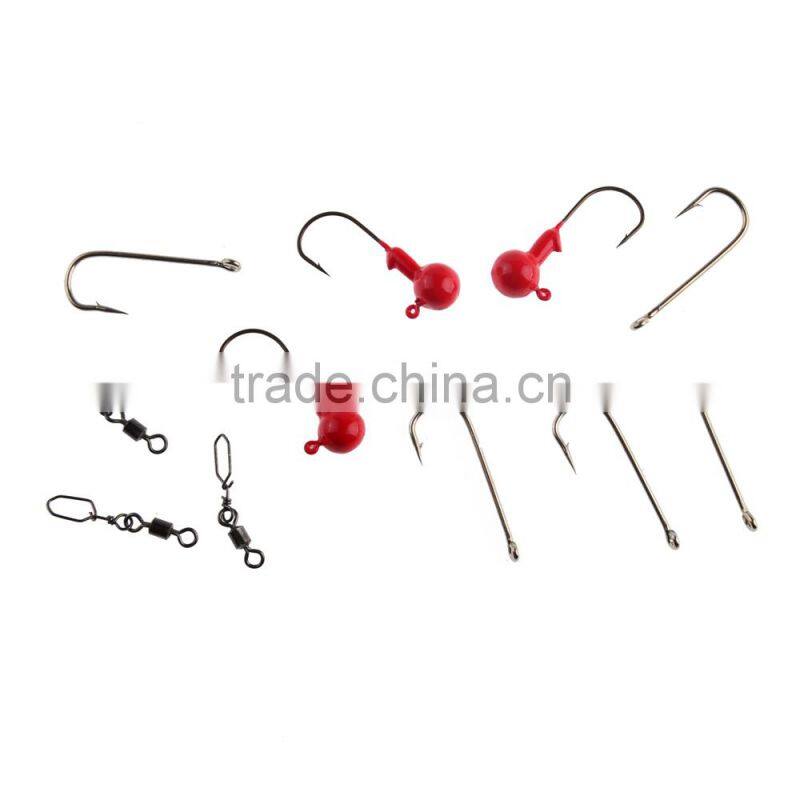 CHEAP PRICES 2016 Best Sale fishing lure spoon