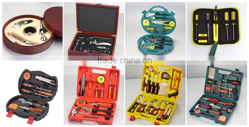 kraft toolkits for car repair