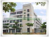 Automatic Self-Cleaning Plastic Filter Drip and Micro Irrigation