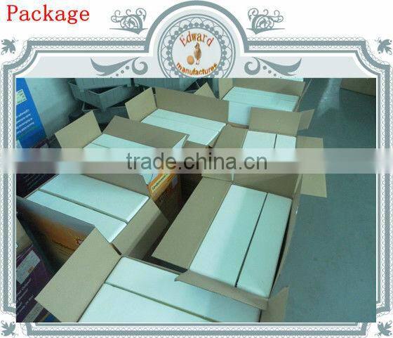 HHD BEST PRICE CE. good quality 98% hatching rate full automatic egg hatching machine for sale