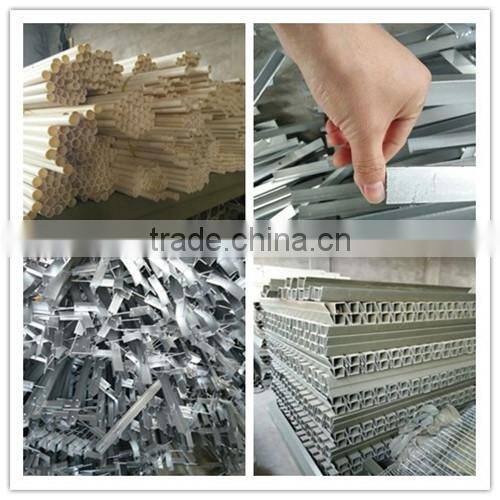 Trade assurance 100% payment guarantee factory price battery cages with long working time