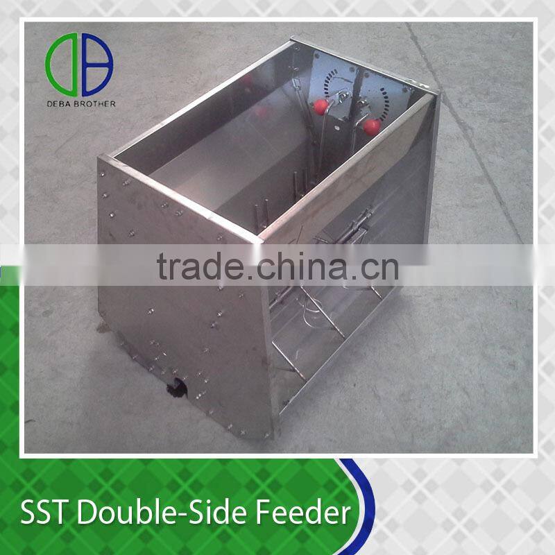 Pig Farrowing Crate for sale