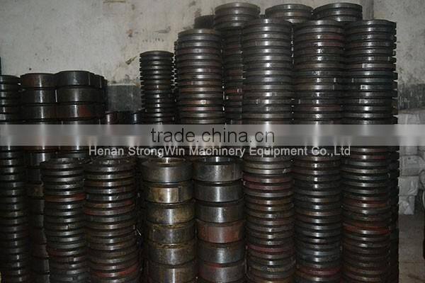 Henan StrongWin Manufacturer cashew nut shell oil machine for cashew nut oil