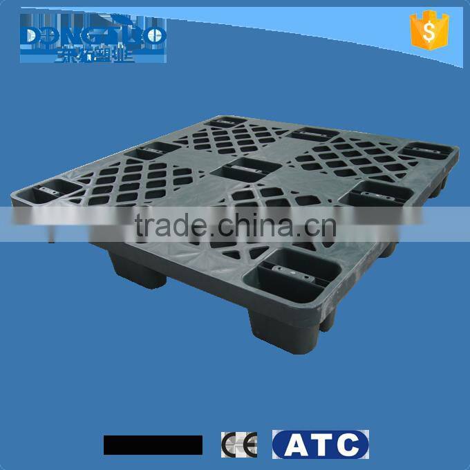 Plastic pallet good quality, Professional euro pallet