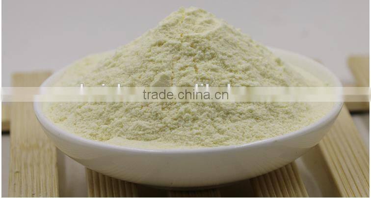 wholesale manufacturers bulk dried lyophilized royal jelly powder