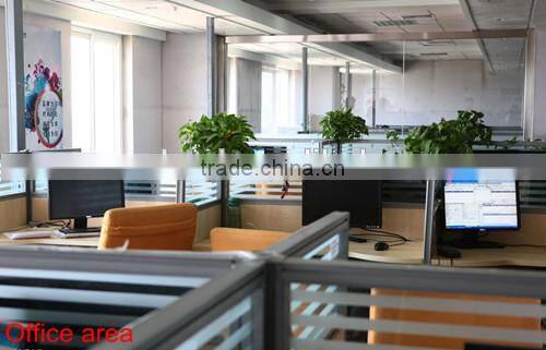 9kw injection mould temperature controller injection mould temperature controller