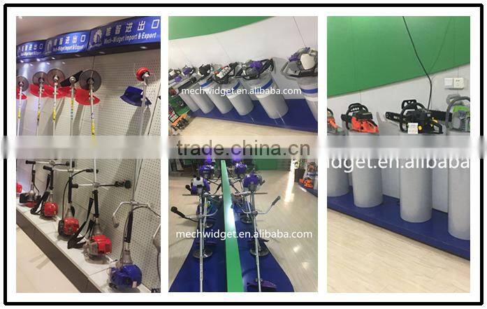 High pressure sprayer MC-3581 90cm steel and plastic sprayer gun
