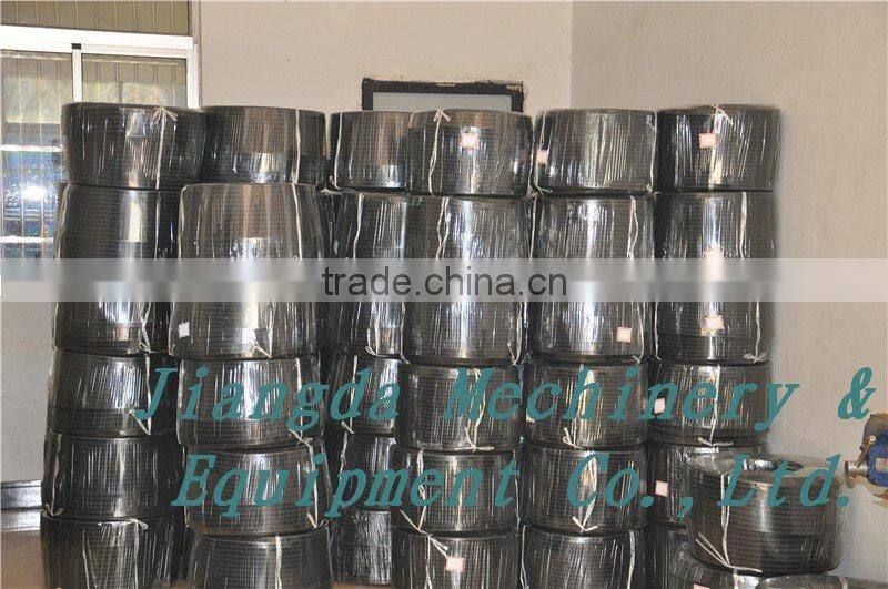 Hot sell! Areation tubes