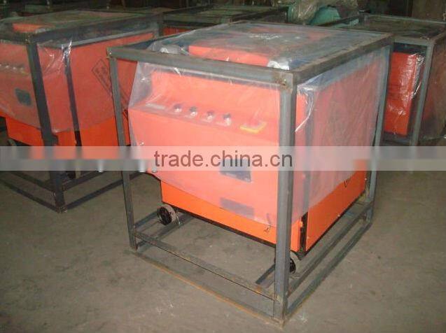 Supply Steel bar bending machine from Karter