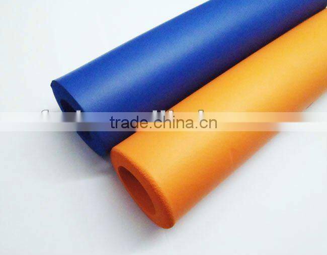 Gym Soft Foam Handles