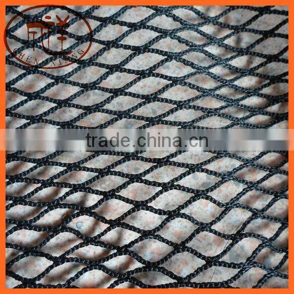 Golf Driving Range, Golf Fence Net, Golf Net