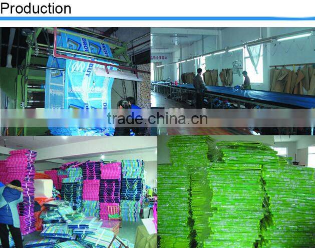 play toy pretty beach mat/sheepskin yoga mat/argos yoga mat