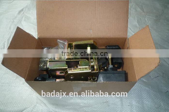 Forklift Parts Door Lock