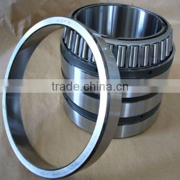 1 1/16" LM44649/10 CONE/CUP SET ( TRAILER AXLE BEARING,AGRICULTURE ETC ETC