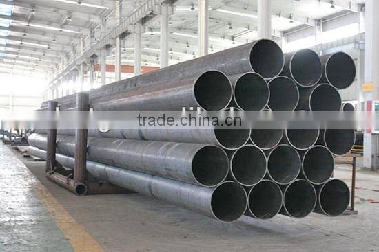4x8 sus 202 cold rolled stainless steel pipe wuxi manufacturer