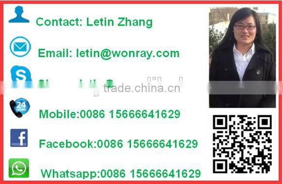 Competitive price Famous brand WonRay series 12.00-20 tires car from china