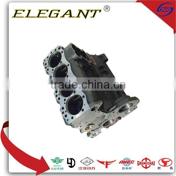 YN4100 generator diesel engine parts Best price & Best quality Made in China