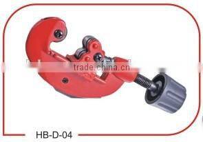 pipe cutter, hand tools, all kinds of garden tools, mini hand tube cutter