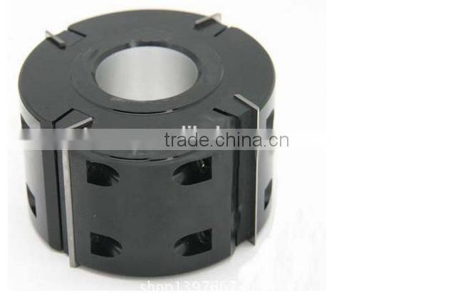 Factory Supply woodworking knife /blade/insert blank for profiling