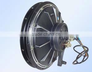 electric bicycle motor 48v 1000w price;conversion kit for bicycles;dcmotor;electric bicycle permanent magnet dc motor